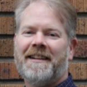 Meet your Posher, Brent